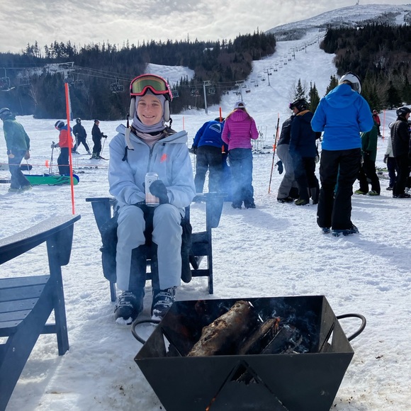 Meet your Posher, Malarie - Picture 6 of 15